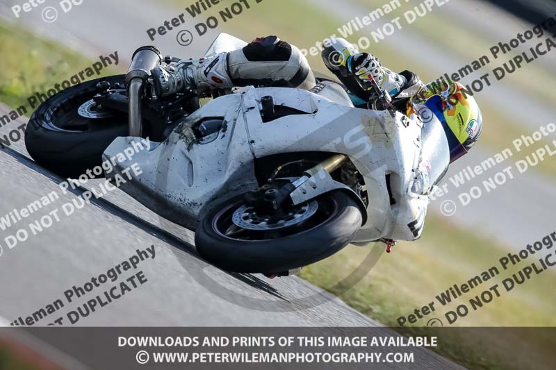 25 to 27th july 2019;Slovakia Ring;event digital images;motorbikes;no limits;peter wileman photography;trackday;trackday digital images